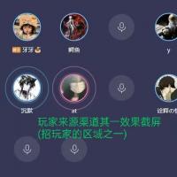 【基础套餐】原创服务器-普通版(基础保障)-不支持rpg和科技以及部分小众